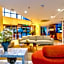 Holiday Inn Goiania By IHG