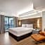 Meliá Ibirapuera