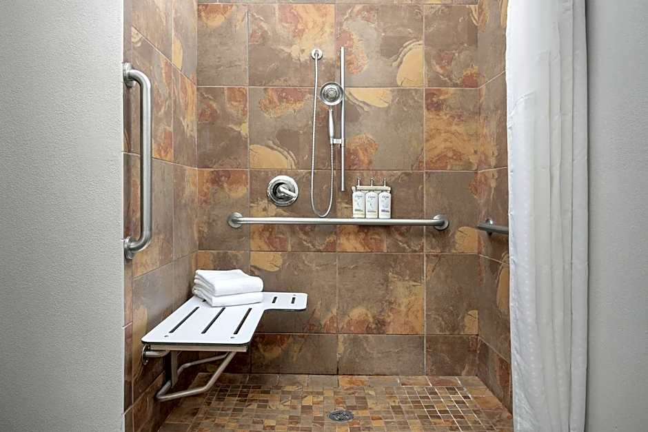 Holiday Inn Express & Suites Superior By IHG