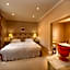 Isle of Eriska Hotel Spa & Island