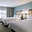Hampton Inn By Hilton - Bartow, FL