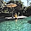The Soul House Bali