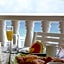 Princess Heights Luxury Condo Hotel