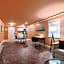 The Inn at Lewisburg, BW Signature Collection