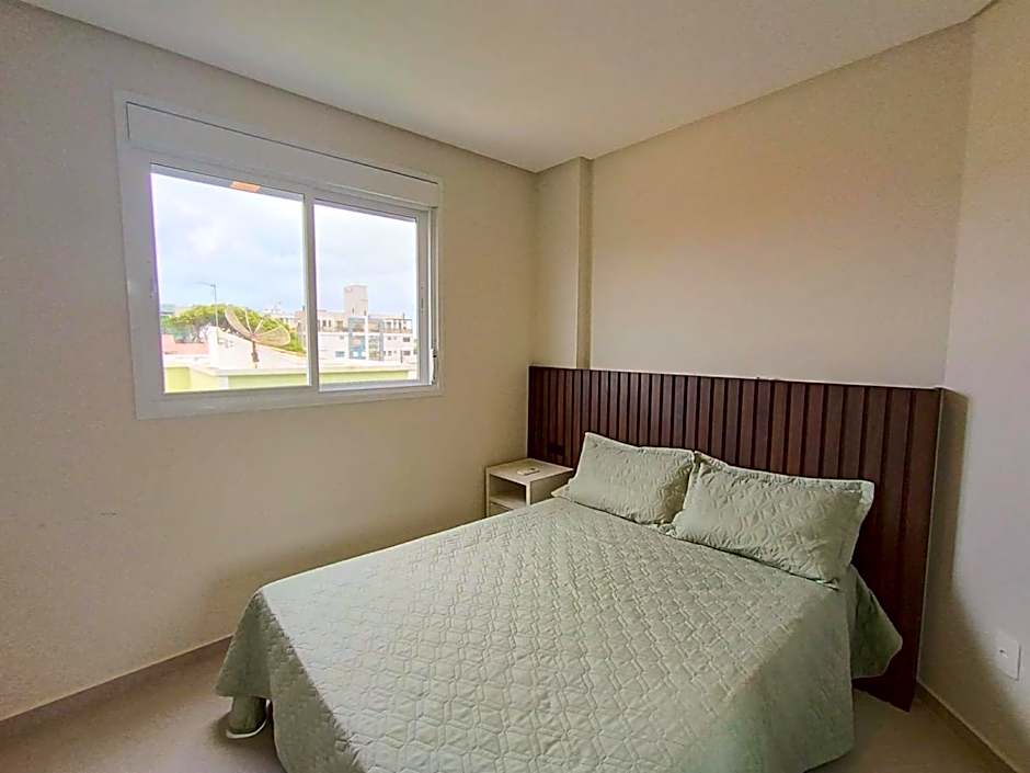 102 OP Dpto a 150m de la playa de Mariscal