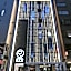 HOTEL REX Akasaka