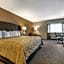 Best Western Plus The Normandy Inn & Suites