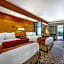 Best Western Premier Ivy Inn & Suites
