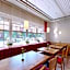 Hotel Rothenburger Hof