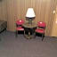 Cedars Motel