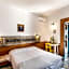 Hotel Mamma Santina