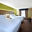 Holiday Inn Express Hotel & Suites Circleville