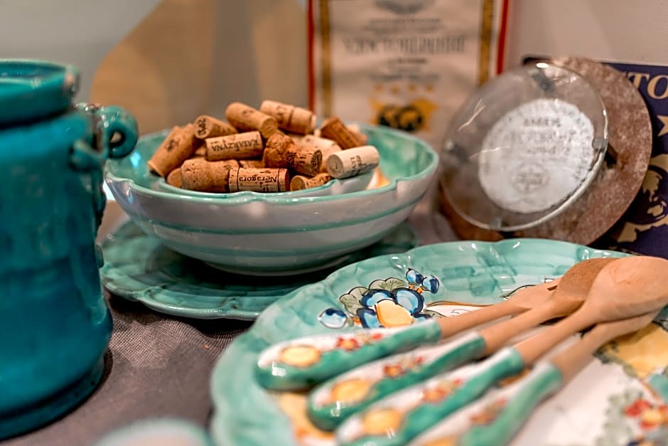 Graffit Gallery Design Hotel Varna Bulgaria Rates From Bgl134