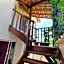 Renascer Suites