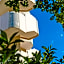 Salus Smart & Chic Hotel
