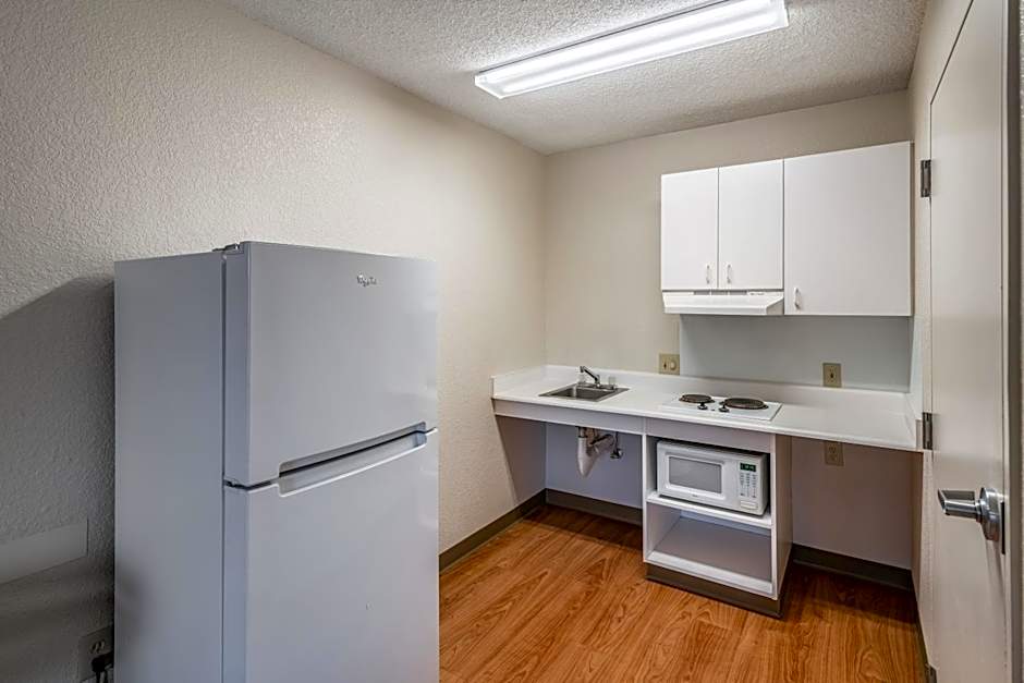 Hometowne Studios Spokane - Valley