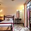 Hotel Casa del Consulado