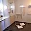 Best Western Citadelle Besancon