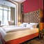 The Ascot Hotel