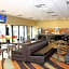 Holiday Inn Express Princeton Southeast