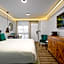 Best Western Sanctuary Inn