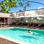 Best Western Hotel le Galice Aix-en-Provence