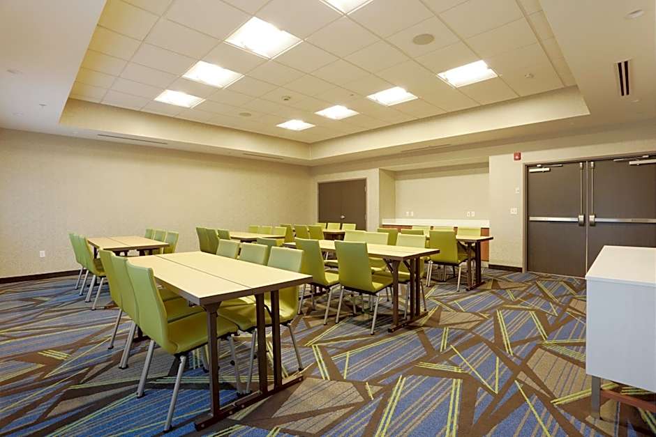 Holiday Inn Express Oneonta By IHG