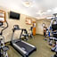 Best Western Plus Silver Saddle Inn