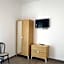 Hotel Baden Baden