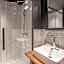 Appart'hôtel East Paris Suite