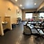 Holiday Inn Express & Suites Belle Vernon By IHG