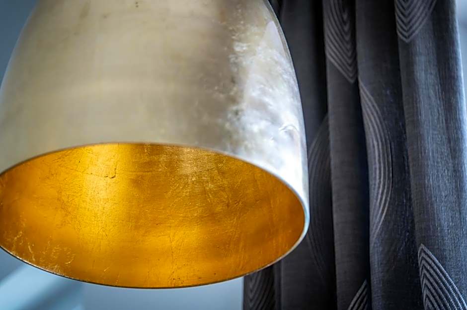 Panorama Residence Schlossblick