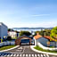 Molum Hotel & Residences