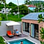 Thai Fight Hotel