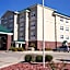 Country Inn & Suites by Radisson, Elkhart North, IN