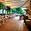 Hotel Etoile