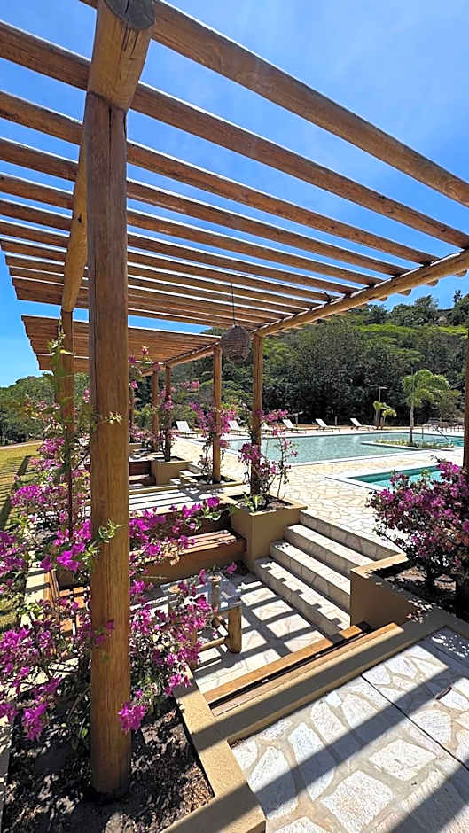 Casa na rota dos milagres com uma vista incrível!
