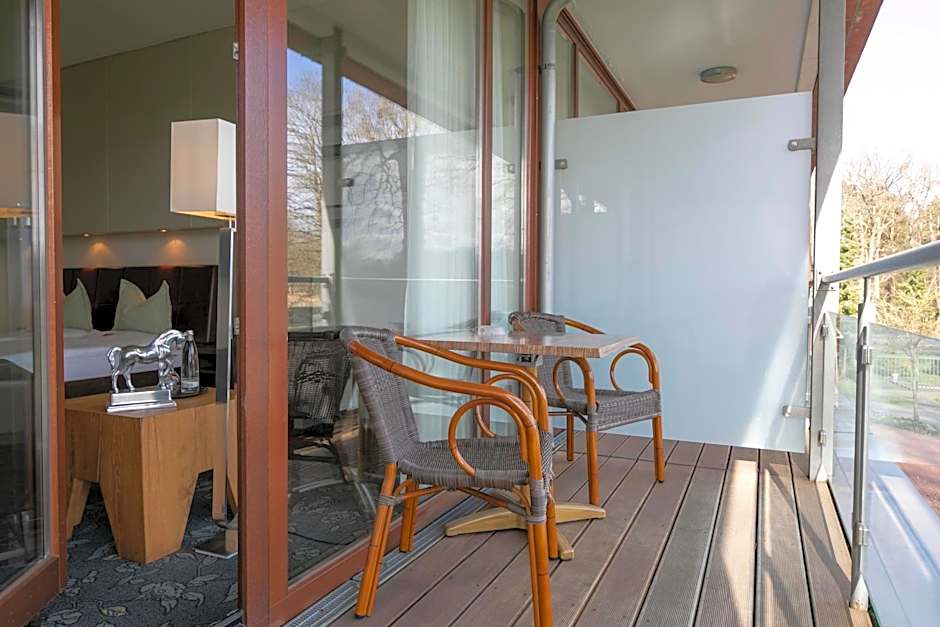 Hotel Landhaus Pollmeyer