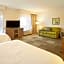 Hampton Inn By Hilton & Suites Nashville-Smyrna