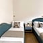 Hotel Embassy