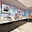 Hampton Inn by Hilton Spring Hill, TN