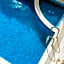 N Hotels Cesme