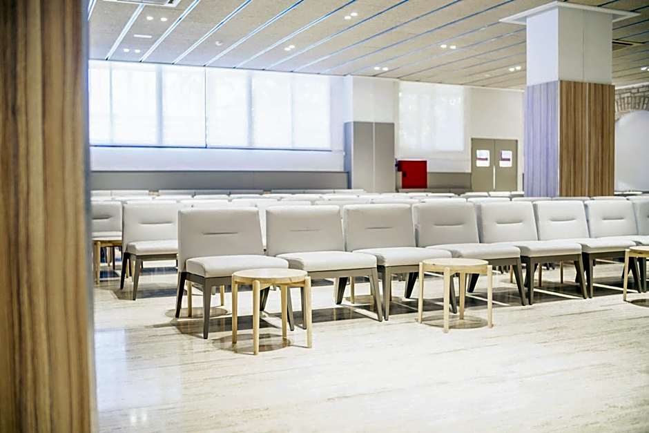 Estival Park Almaris