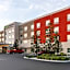 Holiday Inn Express & Suites Tampa East - Ybor City By IHG