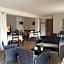 Hotel Plammas