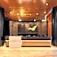 Embassy Suites by Hilton Montreal