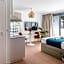 Lapwing Residence Sopot