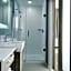 SpringHill Suites by Marriott Springfield North