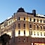 Opera Hotel