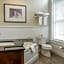 The Federal Pointe Inn Gettysburg, Ascend Hotel Collection